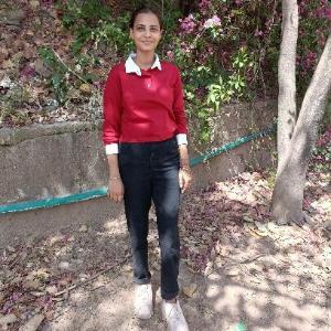 Jasvinder Kaur image