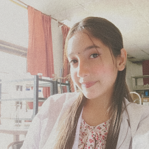 Palak image