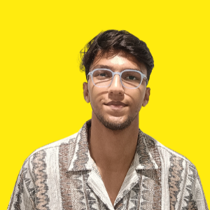 Aditya image