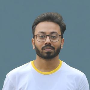 Ouddhav Datta image
