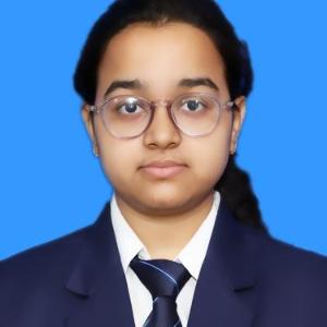Himani Pandey image