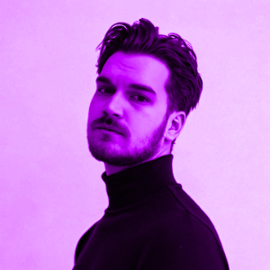 Joshua image