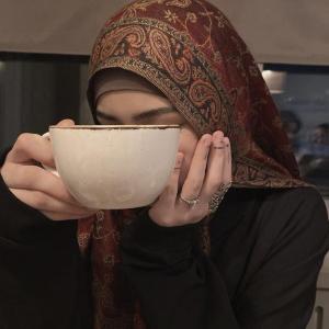Kaneezfatema Naqvi image