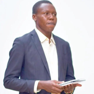 Japheth image