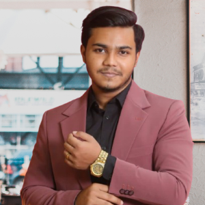 Tanvir Ahmed image