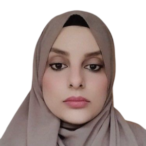 Sara Iqbal image