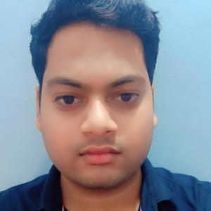 Dileep Yadav image