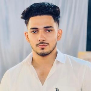 Saurav Jadon image