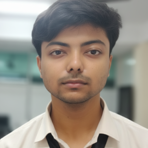 Adityaraj Singh image