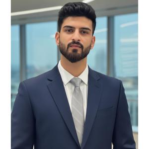 Ossama Zaidi image