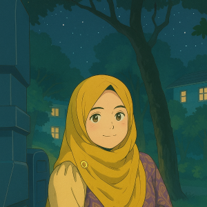 Jarin Tasnim Arika image