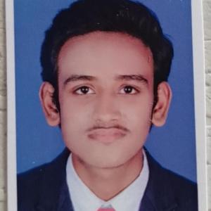 Raghav Maheshwari image