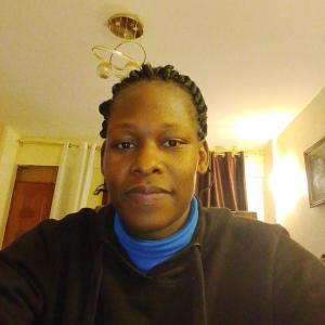 Vivian Norah image