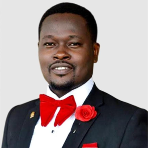 Bolarinwa Abiola Rotimi image
