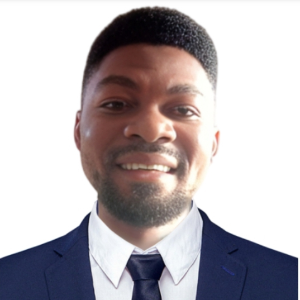 Collins Tyohemba image