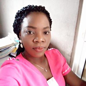 Trust Ogundare image