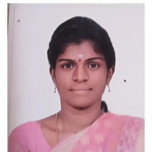 Alamelu image