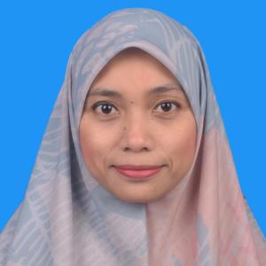 Dayana image
