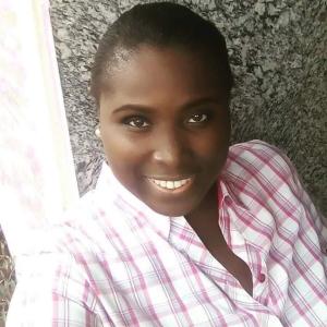 Amaka image