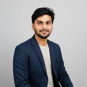 Rahul Kumar Gupta image