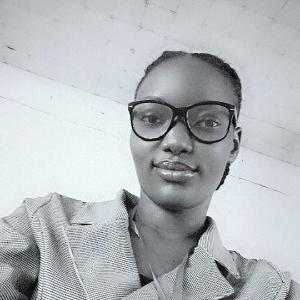 Adukwu Jessica image