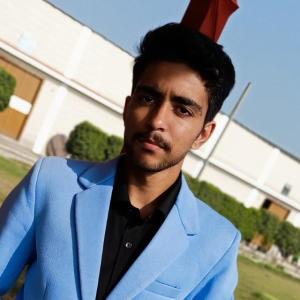 Davinder Pal image