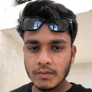 Sahil Metiyan image
