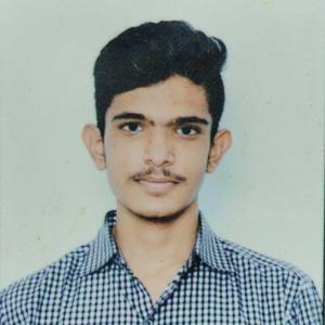Jagan image