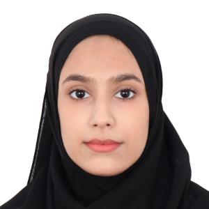 Areeba Zia image
