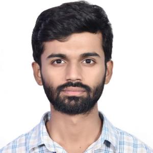 Abdul Razak image