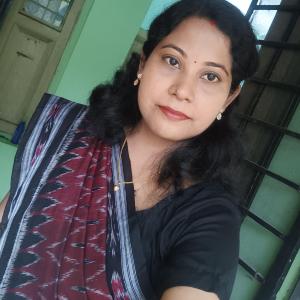 Chinu Routa image