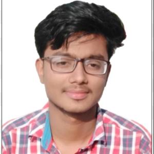 Suman Saurav image