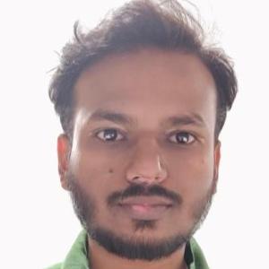 Shafaqe Bin Faizi image