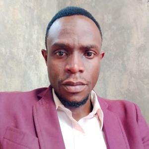 Kevin Wafula Maruti image