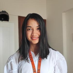 Smriti Negi image