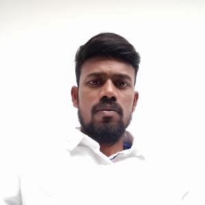 Velu Samy image