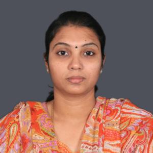 Sripriya Senthil image