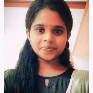 Sowmiya Gopalakrishnan image