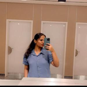 Merin Thomas image