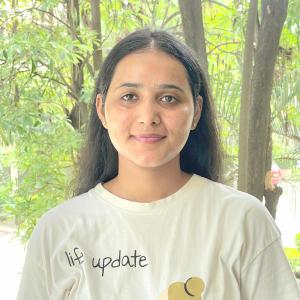 Eshika Singh image