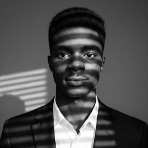 Arthur Ephraim image