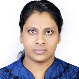 Deepa Shabin image