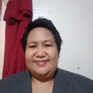 Rocel May Mabaylan image