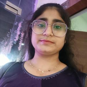 Chiranjeev Kaur image