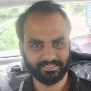 Ankit Sharma image