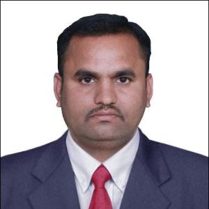 Dr.Kranthikumar Ananthoju image