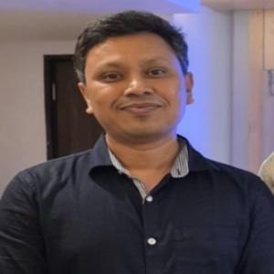 Ahsan image