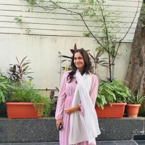 Nadha image