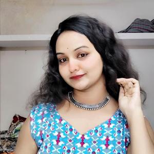 Bindu Shree image