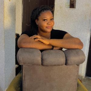 Emmanuella Otaru image